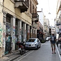 Athens(S)_0021.JPG