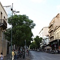 Athens(S)_0024.JPG