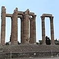 Athens_0001.JPG