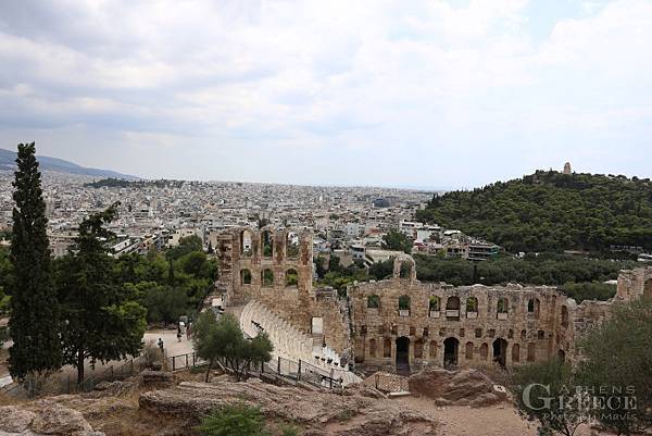 Athens_0019.JPG