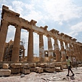 Athens_0023.JPG