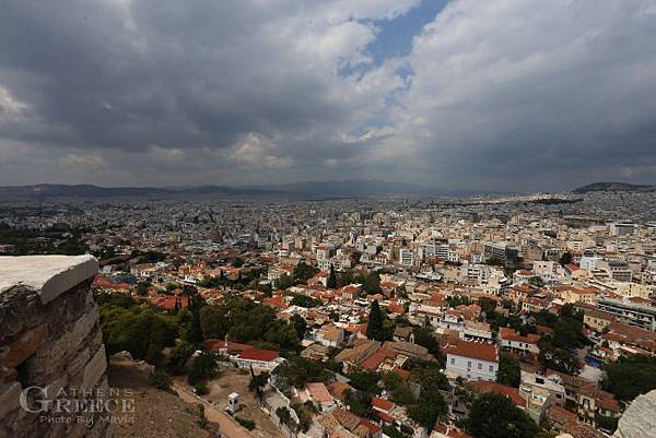 Athens_0028.JPG