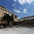 Athens_0036.JPG