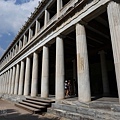 Athens_0038.JPG