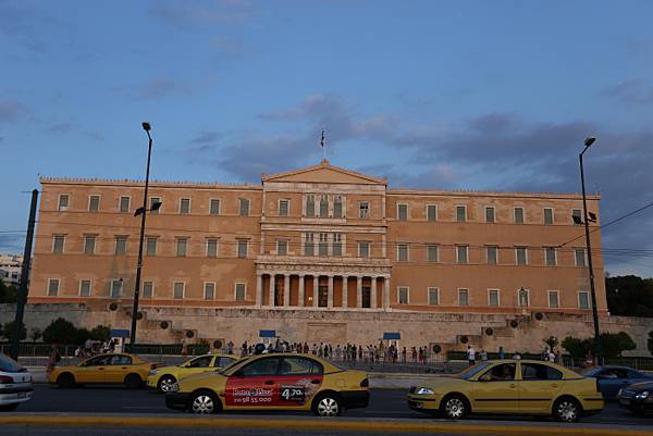 Athens_0046.JPG