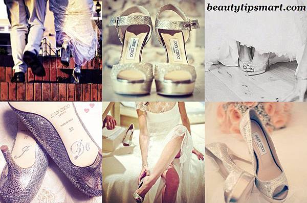 Jimmy-Choo-Designer-Wedding-Shoes-Collection