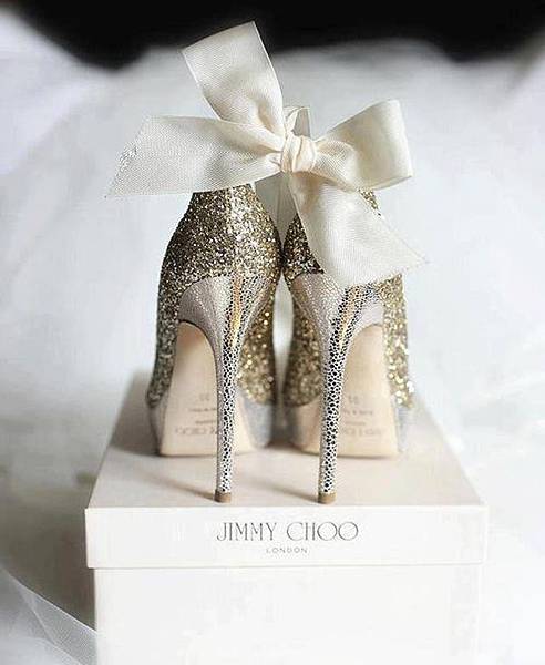 sparkly-heel-