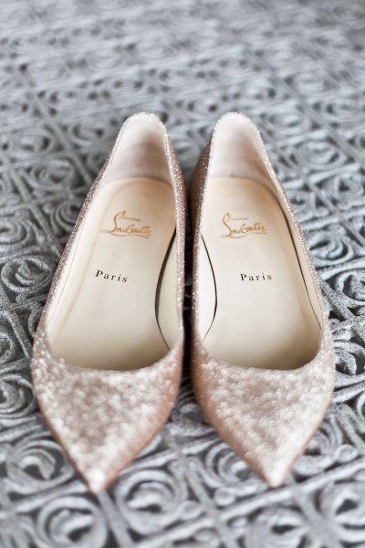 bridal-shoes-ballet-21