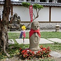 花蓮景點/吉安慶修院/花蓮吉安景點/日式寺院/吉安慶修院門票