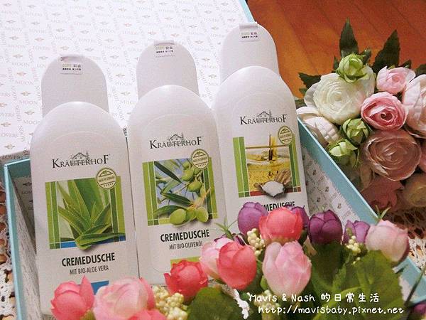 CIMG0012_副本.jpg CIMG0012_副本.jpg
