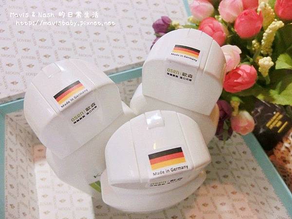 CIMG0055_副本.jpg CIMG0055_副本.jpg