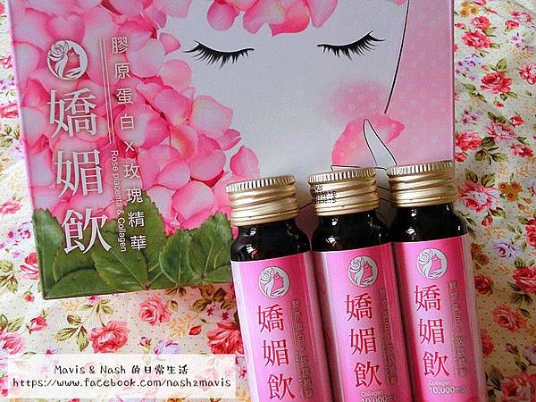 CIMG0080_副本.jpg CIMG0080_副本.jpg