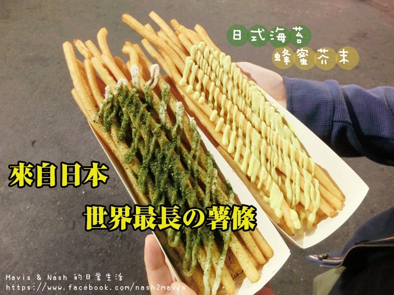 CIMG2211_副本.jpg CIMG2211_副本.jpg