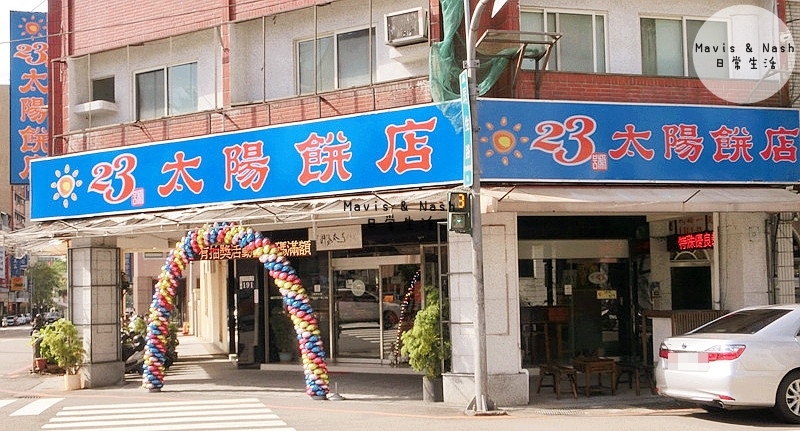 CIMG2148_副本_副本.jpg CIMG2148_副本_副本.jpg
