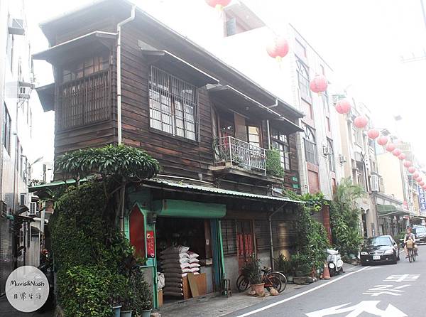 嘉義里亞環島行旅,嘉義火車站 住宿,嘉義住宿推薦,嘉義住宿推薦2017,嘉義住宿推薦2016,嘉義住宿推薦 便宜,嘉義住宿推薦 親子住宿,嘉義住宿推薦 環島