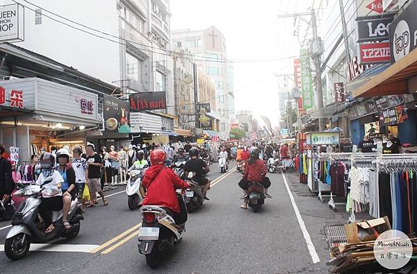 嘉義里亞環島行旅,嘉義火車站 住宿,嘉義住宿推薦,嘉義住宿推薦2017,嘉義住宿推薦2016,嘉義住宿推薦 便宜,嘉義住宿推薦 親子住宿,嘉義住宿推薦 環島