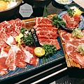 台中北屯美食台中燒肉台中單人燒肉套餐燒肉焼肉スマイル燒肉smile景賢店smile一中燒肉smile台中燒肉smile優惠燒肉smile評價燒肉smile菜單燒肉smile價位 (8).jpg