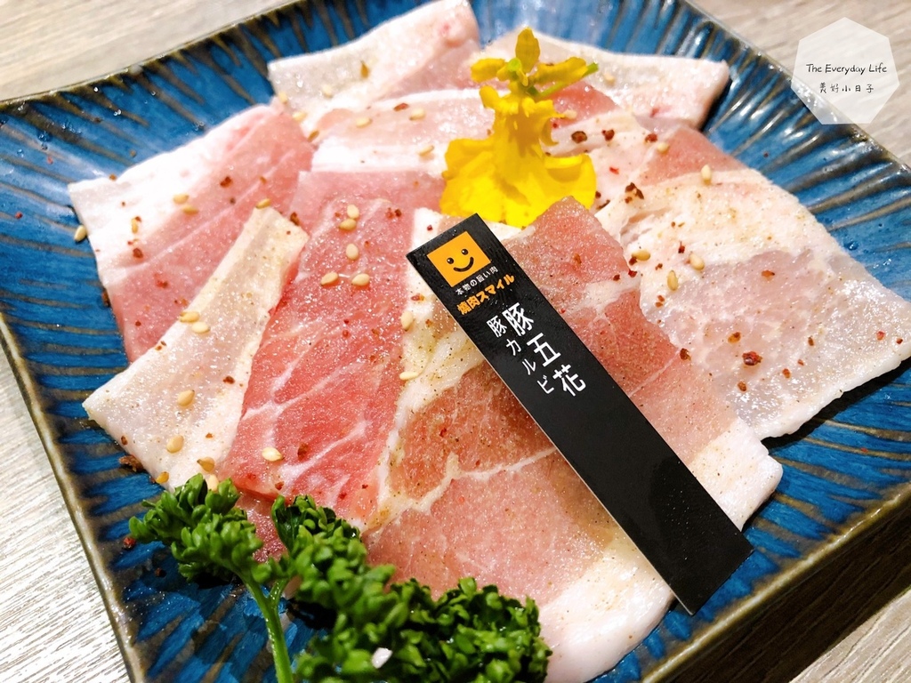 台中北屯美食台中燒肉台中單人燒肉套餐燒肉焼肉スマイル燒肉smile景賢店smile一中燒肉smile台中燒肉smile優惠燒肉smile評價燒肉smile菜單燒肉smile價位 (9).jpg