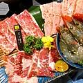 台中北屯美食台中燒肉台中單人燒肉套餐燒肉焼肉スマイル燒肉smile景賢店smile一中燒肉smile台中燒肉smile優惠燒肉smile評價燒肉smile菜單燒肉smile價位 (14).jpg