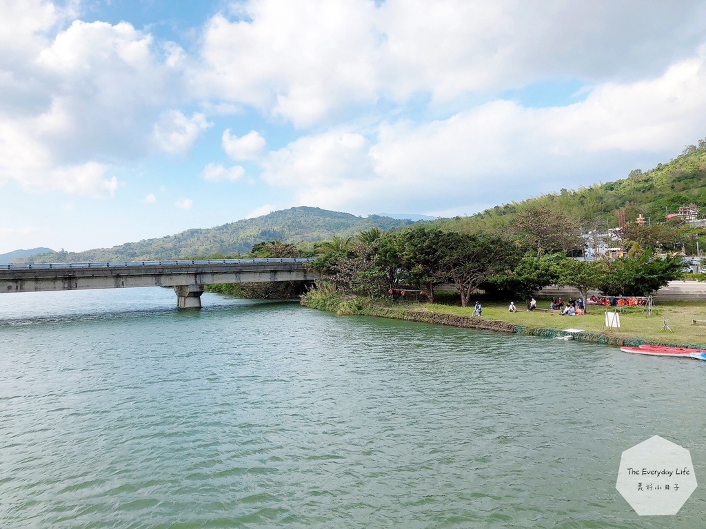 墾丁冬天怎麼玩,墾丁三天兩夜 冬天,2021墾丁三天兩夜,墾丁旅遊行程規劃,墾丁行程景點美食住宿懶人包,墾丁行程兩天一夜,墾丁三天兩夜自由行,墾丁三天兩夜dcard,墾丁旅遊板Dcard,墾丁行程ptt,墾丁一二三日遊,墾丁景點2021,墾丁三天兩夜套裝行程 (20).jpg