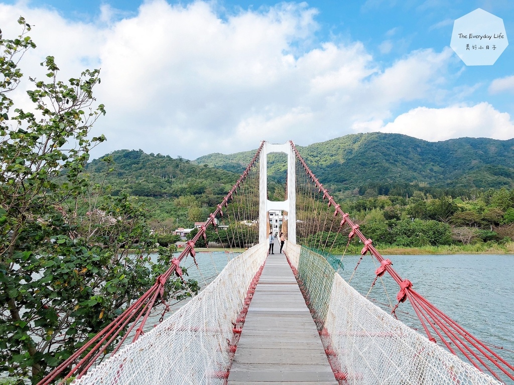 墾丁冬天怎麼玩,墾丁三天兩夜 冬天,2021墾丁三天兩夜,墾丁旅遊行程規劃,墾丁行程景點美食住宿懶人包,墾丁行程兩天一夜,墾丁三天兩夜自由行,墾丁三天兩夜dcard,墾丁旅遊板Dcard,墾丁行程ptt,墾丁一二三日遊,墾丁景點2021,墾丁三天兩夜套裝行程 (19).jpg