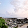 墾丁砂島海灘,砂島寄居蟹,砂島貝殼砂展示館,墾丁秘境景點,墾丁IG打卡秘境,墾丁秘境ptt,墾丁景點推薦dcard,墾丁看海夕陽秘境 (12).jpg