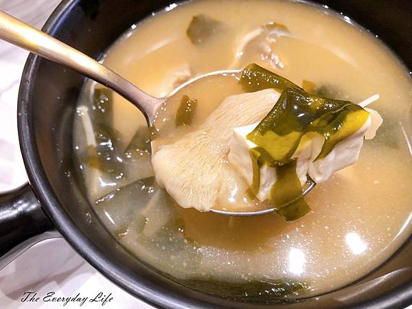 不握松飯糰菜單,不握松飯糰線上訂餐,台中北區早餐推薦,一中早餐推薦,台中沖繩飯糰,沖繩飯糰台灣,台中沖繩料理,台中三角飯糰,台中愛心待用餐 (26).jpg