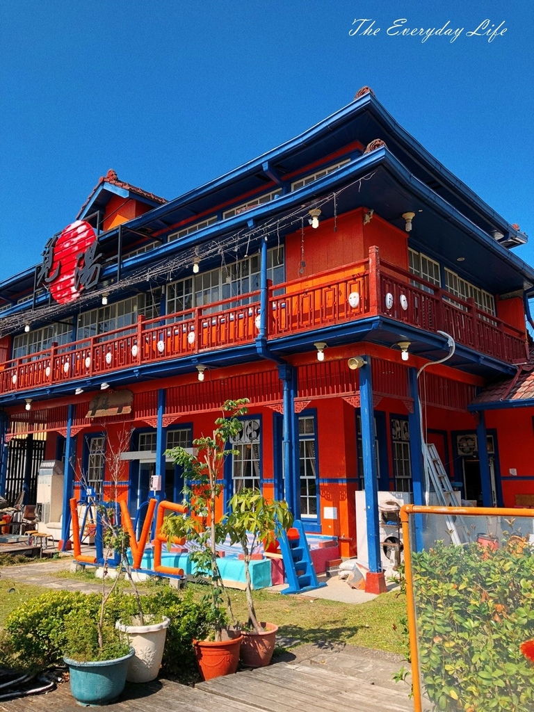 覓湯庭園鍋物,豐原美食推薦,豐原美食 火鍋,豐原美食 聚餐,豐原美食餐廳推薦,豐原推薦火鍋,台中豐原火鍋推薦,豐原隱藏美食,豐原在地人美食,豐原餐廳推薦家庭聚餐,豐原餐廳內用,豐原美食dcard,豐原個人火鍋,豐原cp值火鍋,豐原親子餐廳推薦 (7).jpg