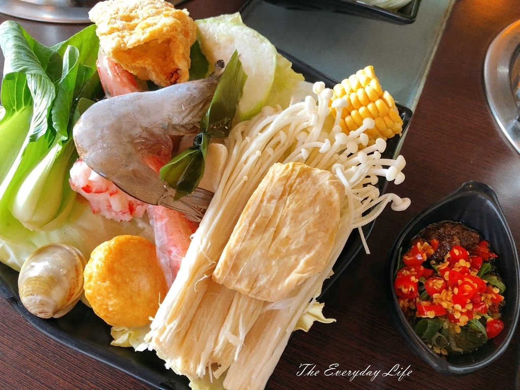 覓湯庭園鍋物,豐原美食推薦,豐原美食 火鍋,豐原美食 聚餐,豐原美食餐廳推薦,豐原推薦火鍋,台中豐原火鍋推薦,豐原隱藏美食,豐原在地人美食,豐原餐廳推薦家庭聚餐,豐原餐廳內用,豐原美食dcard,豐原個人火鍋,豐原cp值火鍋,豐原親子餐廳推薦 (18).jpg