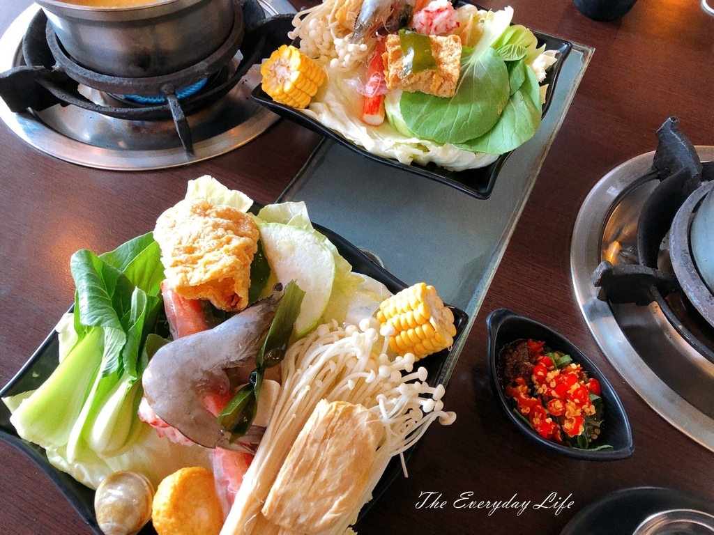 覓湯庭園鍋物,豐原美食推薦,豐原美食 火鍋,豐原美食 聚餐,豐原美食餐廳推薦,豐原推薦火鍋,台中豐原火鍋推薦,豐原隱藏美食,豐原在地人美食,豐原餐廳推薦家庭聚餐,豐原餐廳內用,豐原美食dcard,豐原個人火鍋,豐原cp值火鍋,豐原親子餐廳推薦 (17).jpg