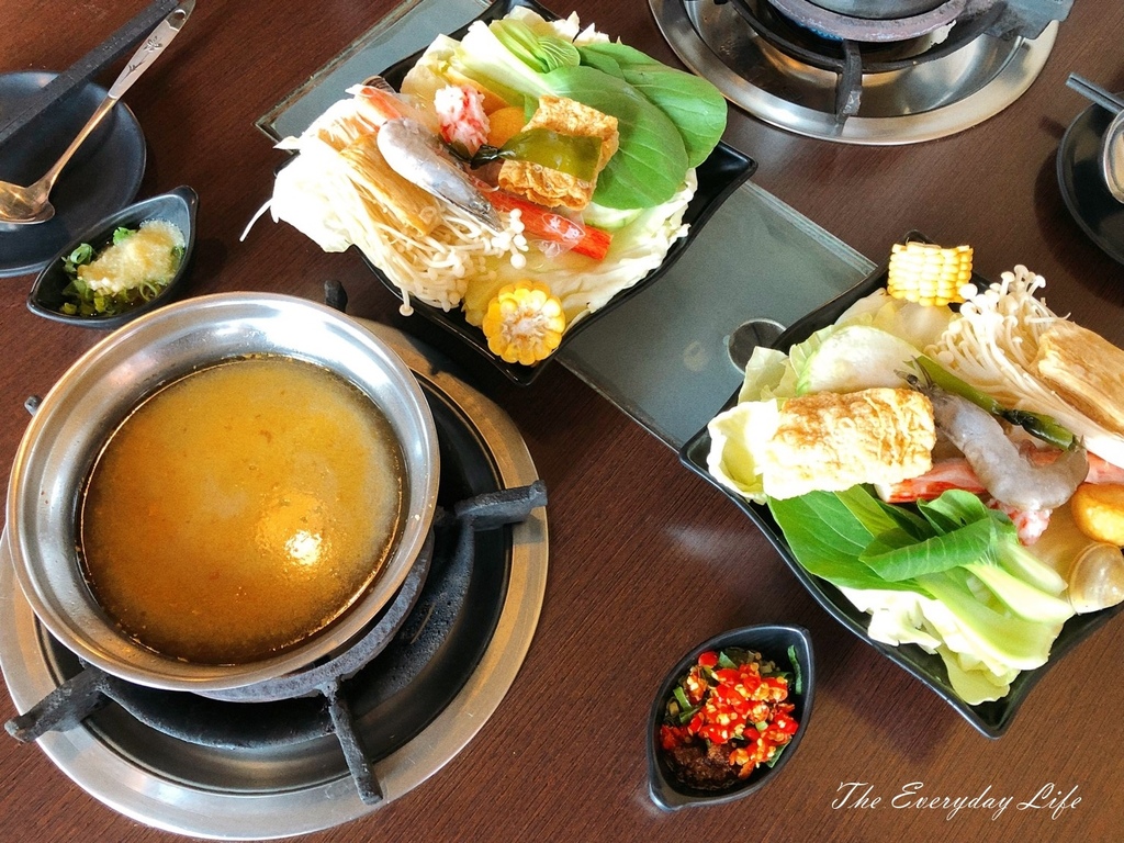 覓湯庭園鍋物,豐原美食推薦,豐原美食 火鍋,豐原美食 聚餐,豐原美食餐廳推薦,豐原推薦火鍋,台中豐原火鍋推薦,豐原隱藏美食,豐原在地人美食,豐原餐廳推薦家庭聚餐,豐原餐廳內用,豐原美食dcard,豐原個人火鍋,豐原cp值火鍋,豐原親子餐廳推薦 (16).jpg