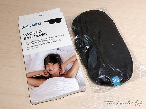 飛買家,ANOMEO眼罩,睡眠眼罩,睡眠遮光眼罩,遮光眼罩 (5).jpg