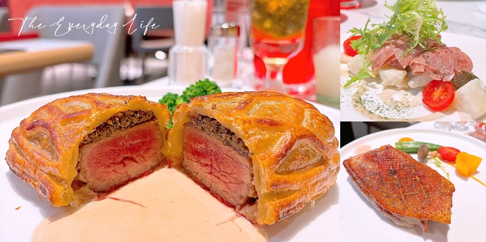 西堤菜單2024,西堤優惠活動2024,西堤菜單價格,西堤牛排價格,西堤怎麼吃划算,西堤牛排訂位,西堤餐券,西堤菜單高雄,西堤菜單推薦,西堤生日 (1).jpg