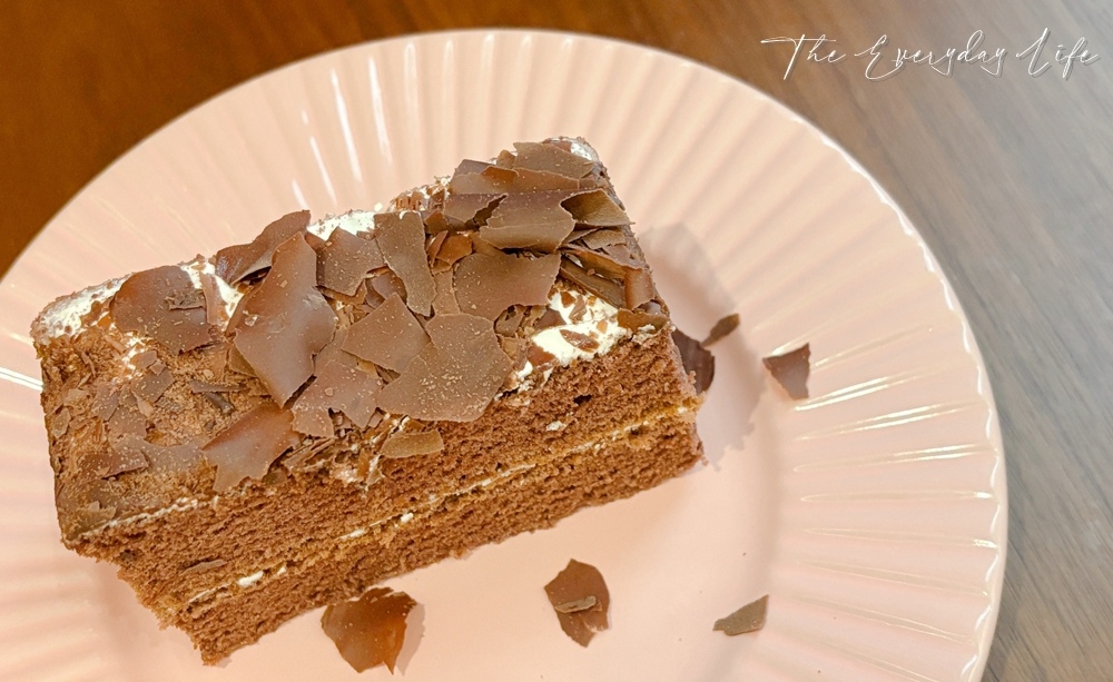 2024彌月蛋糕推薦,2024彌月蛋糕試吃,2024彌月禮盒推薦,彌月蛋糕推薦dcard,彌月蛋糕推薦ptt,高雄彌月蛋糕推薦,屏東彌月蛋糕推薦,便宜彌月蛋糕,彌月蛋糕150元,彌月蛋糕200元 (6).jpg