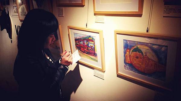 12472616_10153995920791285_1861761020850798724_n.jpg 12472616_10153995920791285_1861761020850798724_n.jpg