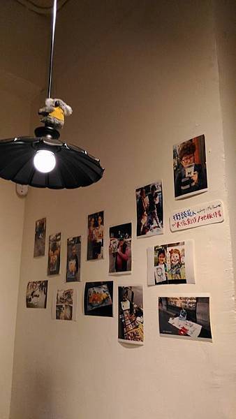 12994495_10153995868116285_6551402537669139158_n.jpg 12994495_10153995868116285_6551402537669139158_n.jpg