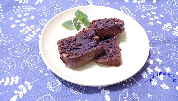 92051748.jpg 92051748.jpg