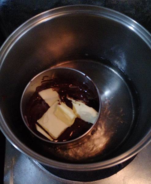 92051787.jpg 92051787.jpg