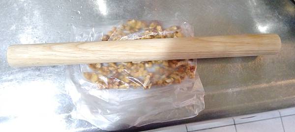 92051775.jpg 92051775.jpg