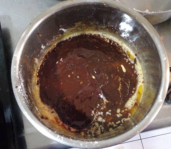 92051790.jpg 92051790.jpg