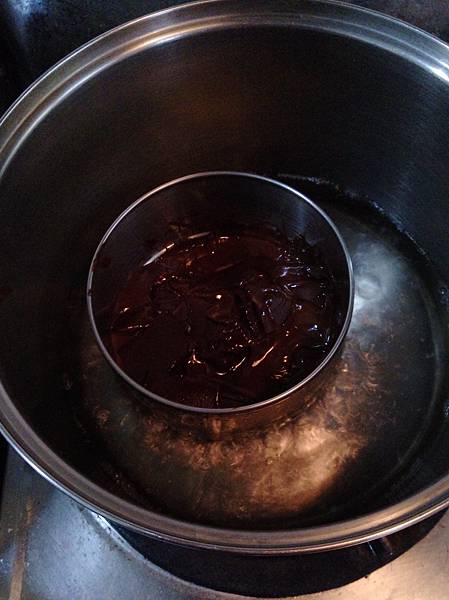 92051763.jpg 92051763.jpg