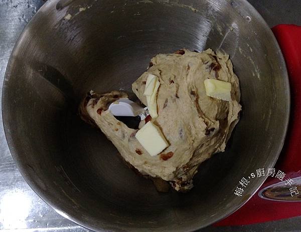 IMAG0241.jpg IMAG0241.jpg