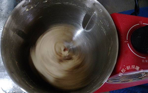 IMAG0239.jpg IMAG0239.jpg