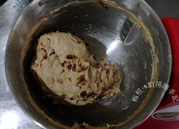 IMAG0242.jpg IMAG0242.jpg