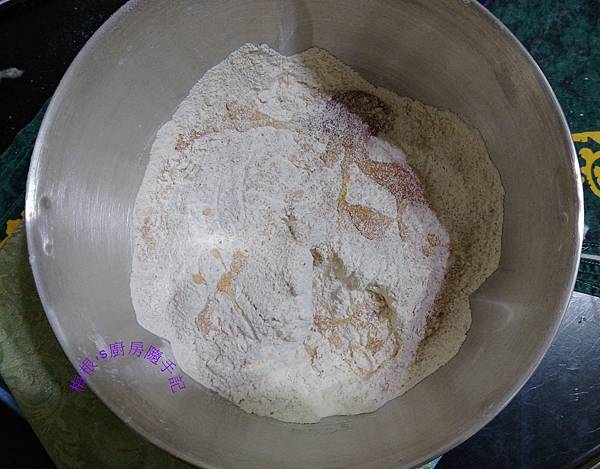 IMAG0238.jpg IMAG0238.jpg