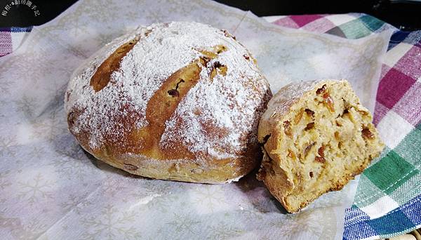 IMAG0253.jpg IMAG0253.jpg