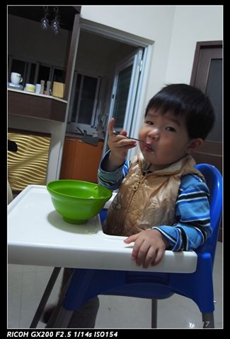 nEO_IMG_照片 021.jpg nEO_IMG_照片 021.jpg
