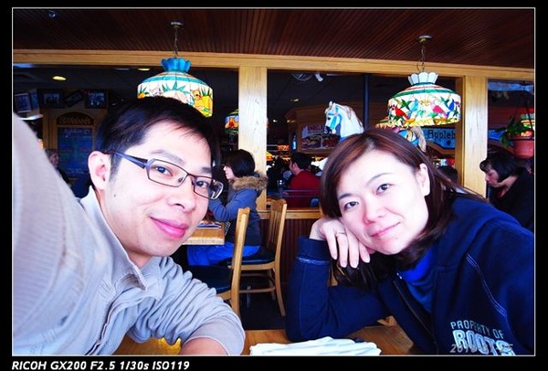 nEO_IMG_照片 049.jpg nEO_IMG_照片 049.jpg