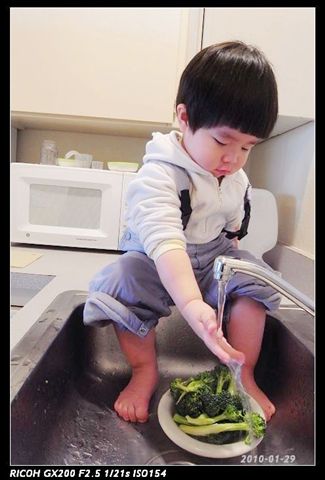 nEO_IMG_照片 005.jpg nEO_IMG_照片 005.jpg