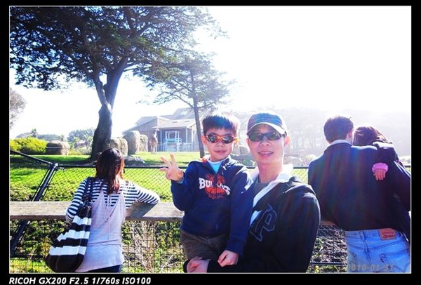 nEO_IMG_照片 005.jpg nEO_IMG_照片 005.jpg